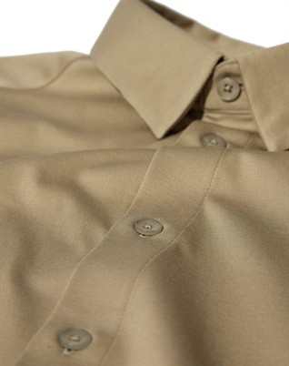 Marco Crunch Jersey Skjorte